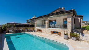 Villa Hardy